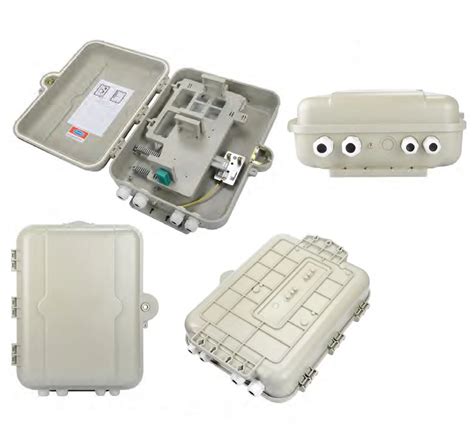 china fiber distribution box wholesaler|Wholesale Fiber Optic Distribution Box Manufacturers, Factory.